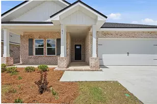 149 Spooner St, Defuniak Springs, FL 32433 - Photo 2
