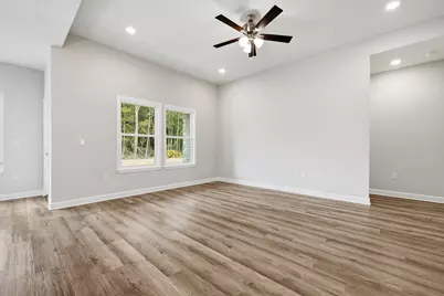 149 Spooner Street, Defuniak Springs, FL 32433 - Photo 8