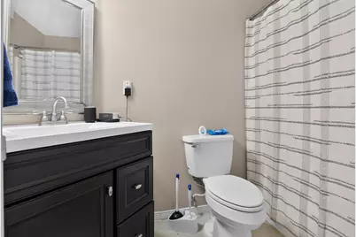 3017 Airport Road, Crestview, FL 32539 - Photo 20
