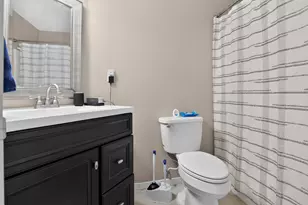 3017 Airport Rd, Crestview, FL 32539 - Photo 20