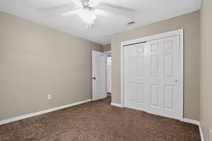 3017 Airport Rd, Crestview, FL 32539 - Photo 18