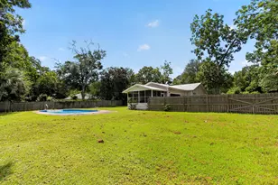 3017 Airport Rd, Crestview, FL 32539 - Photo 22