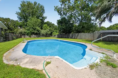 3017 Airport Road, Crestview, FL 32539 - Photo 24