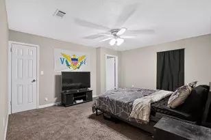 3017 Airport Rd, Crestview, FL 32539 - Photo 14