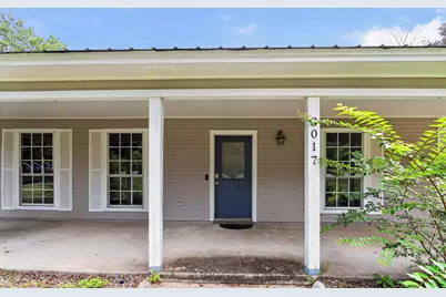 3017 Airport Road, Crestview, FL 32539 - Photo 4