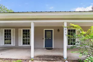 3017 Airport Rd, Crestview, FL 32539 - Photo 4