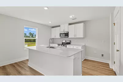 56 Ann Magnolia Lane, Santa Rosa Beach, FL 32459 - Photo 4