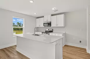 56 Ann Magnolia Ln, Santa Rosa Beach, FL 32459 - Photo 4