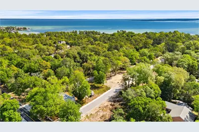56 Ann Magnolia Lane, Santa Rosa Beach, FL 32459 - Photo 24