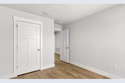 61 Ann Magnolia Lane, Santa Rosa Beach, FL 32459 - Photo 20