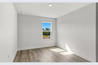 61 Ann Magnolia Lane, Santa Rosa Beach, FL 32459 - Photo 16