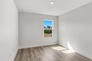 61 Ann Magnolia Ln, Santa Rosa Beach, FL 32459 - Photo 16