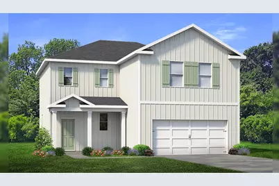 61 Ann Magnolia Lane, Santa Rosa Beach, FL 32459 - Photo 1
