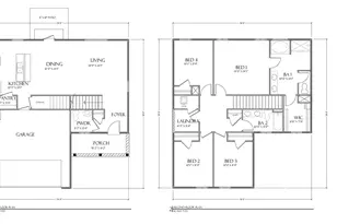 61 Ann Magnolia Ln, Santa Rosa Beach, FL 32459 - Photo 2