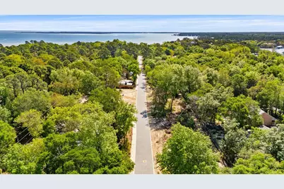 61 Ann Magnolia Lane, Santa Rosa Beach, FL 32459 - Photo 26