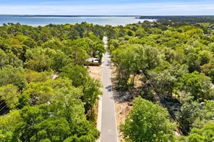 61 Ann Magnolia Ln, Santa Rosa Beach, FL 32459 - Photo 26