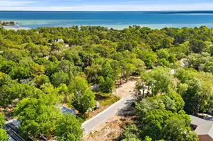 61 Ann Magnolia Ln, Santa Rosa Beach, FL 32459 - Photo 24
