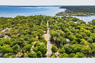 77 Ann Magnolia Lane, Santa Rosa Beach, FL 32459 - Photo 18