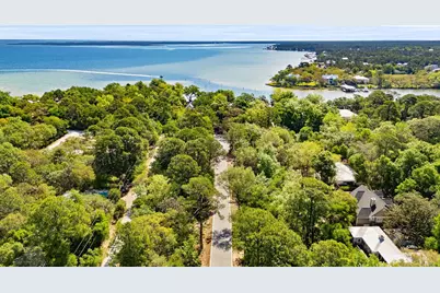 77 Ann Magnolia Lane, Santa Rosa Beach, FL 32459 - Photo 20