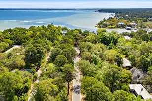 77 Ann Magnolia Ln, Santa Rosa Beach, FL 32459 - Photo 20