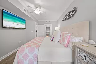 11807 Front Beach Rd, Panama City Beach, FL 32407 - Photo 24