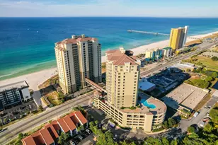 11807 Front Beach Rd, Panama City Beach, FL 32407 - Photo 38