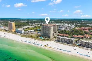 11807 Front Beach Rd, Panama City Beach, FL 32407 - Photo 36
