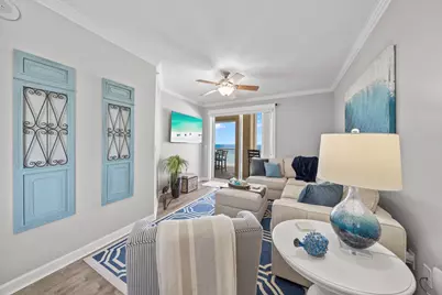 11807 Front Beach Road # 1-801, Panama City Beach, FL 32407 - Photo 20