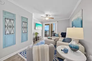 11807 Front Beach Rd, Panama City Beach, FL 32407 - Photo 20