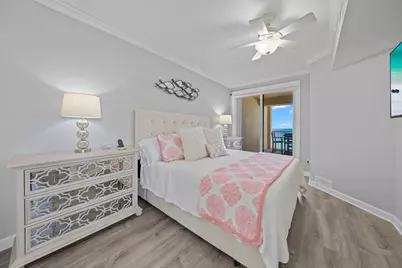 11807 Front Beach Road # 1-801, Panama City Beach, FL 32407 - Photo 22