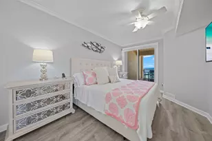 11807 Front Beach Rd, Panama City Beach, FL 32407 - Photo 22