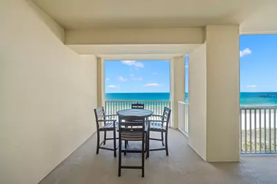 11807 Front Beach Road # 1-801, Panama City Beach, FL 32407 - Photo 32