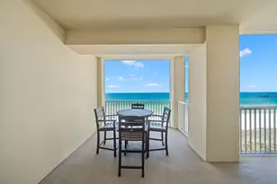 11807 Front Beach Rd, Panama City Beach, FL 32407 - Photo 32