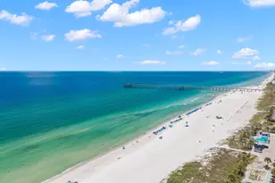11807 Front Beach Rd, Panama City Beach, FL 32407 - Photo 34