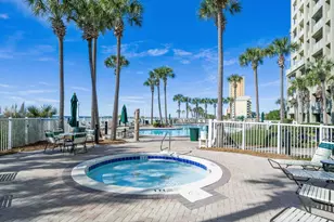 11807 Front Beach Rd, Panama City Beach, FL 32407 - Photo 42