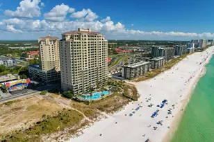 11807 Front Beach Rd, Panama City Beach, FL 32407 - Photo 1