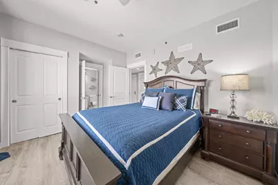 11807 Front Beach Road # 1-801, Panama City Beach, FL 32407 - Photo 6