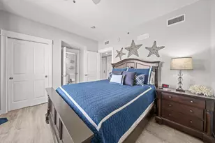 11807 Front Beach Rd, Panama City Beach, FL 32407 - Photo 6