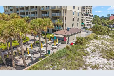 11807 Front Beach Road # 1-801, Panama City Beach, FL 32407 - Photo 48