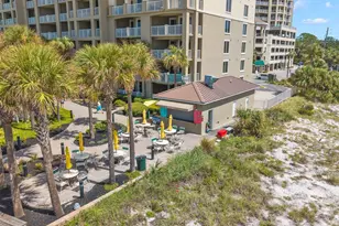11807 Front Beach Rd, Panama City Beach, FL 32407 - Photo 48
