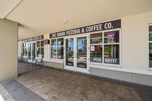 11807 Front Beach Rd, Panama City Beach, FL 32407 - Photo 52