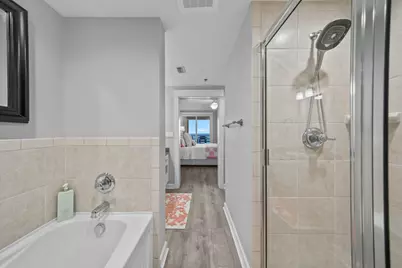 11807 Front Beach Road # 1-801, Panama City Beach, FL 32407 - Photo 30