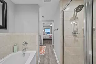 11807 Front Beach Rd, Panama City Beach, FL 32407 - Photo 30