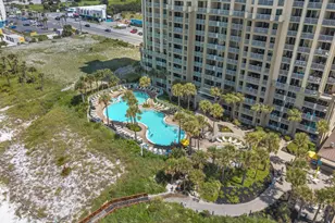 11807 Front Beach Rd, Panama City Beach, FL 32407 - Photo 44