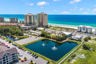11807 Front Beach Rd, Panama City Beach, FL 32407 - Photo 50