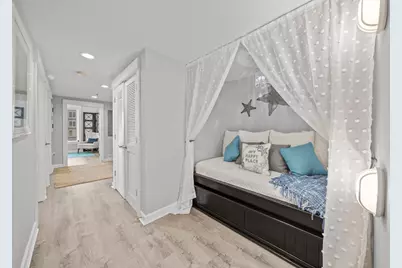 11807 Front Beach Road # 1-801, Panama City Beach, FL 32407 - Photo 10