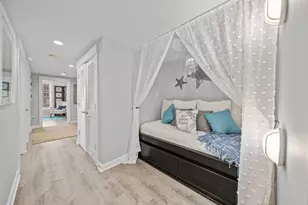 11807 Front Beach Rd, Panama City Beach, FL 32407 - Photo 10
