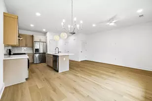 25 Timber Vw Pl, Santa Rosa Beach, FL 32459 - Photo 8