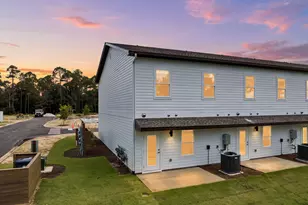 25 Timber Vw Pl, Santa Rosa Beach, FL 32459 - Photo 18