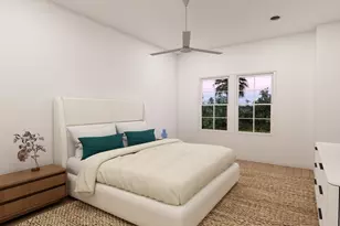 25 Timber Vw Pl, Santa Rosa Beach, FL 32459 - Photo 6